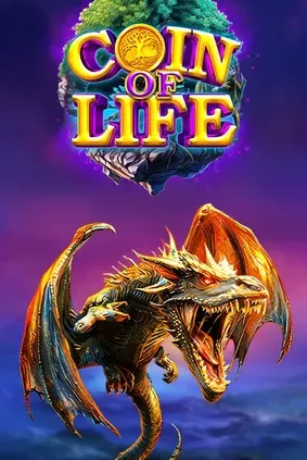 Coin of life